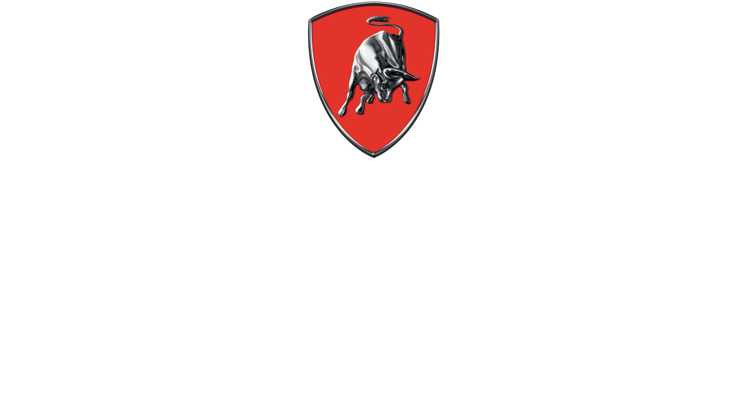 Lamborghini Residences Gurgaon Logo Icon